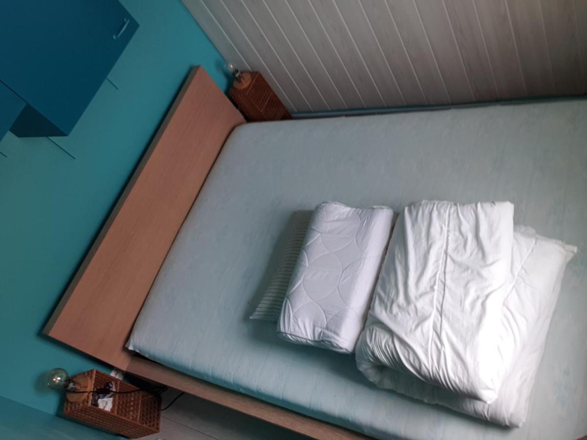 Cap D'Agde , Location Saisonniere 2 4 6 Personnes , 1 Chambre , Cap D'Агд Екстер'єр фото