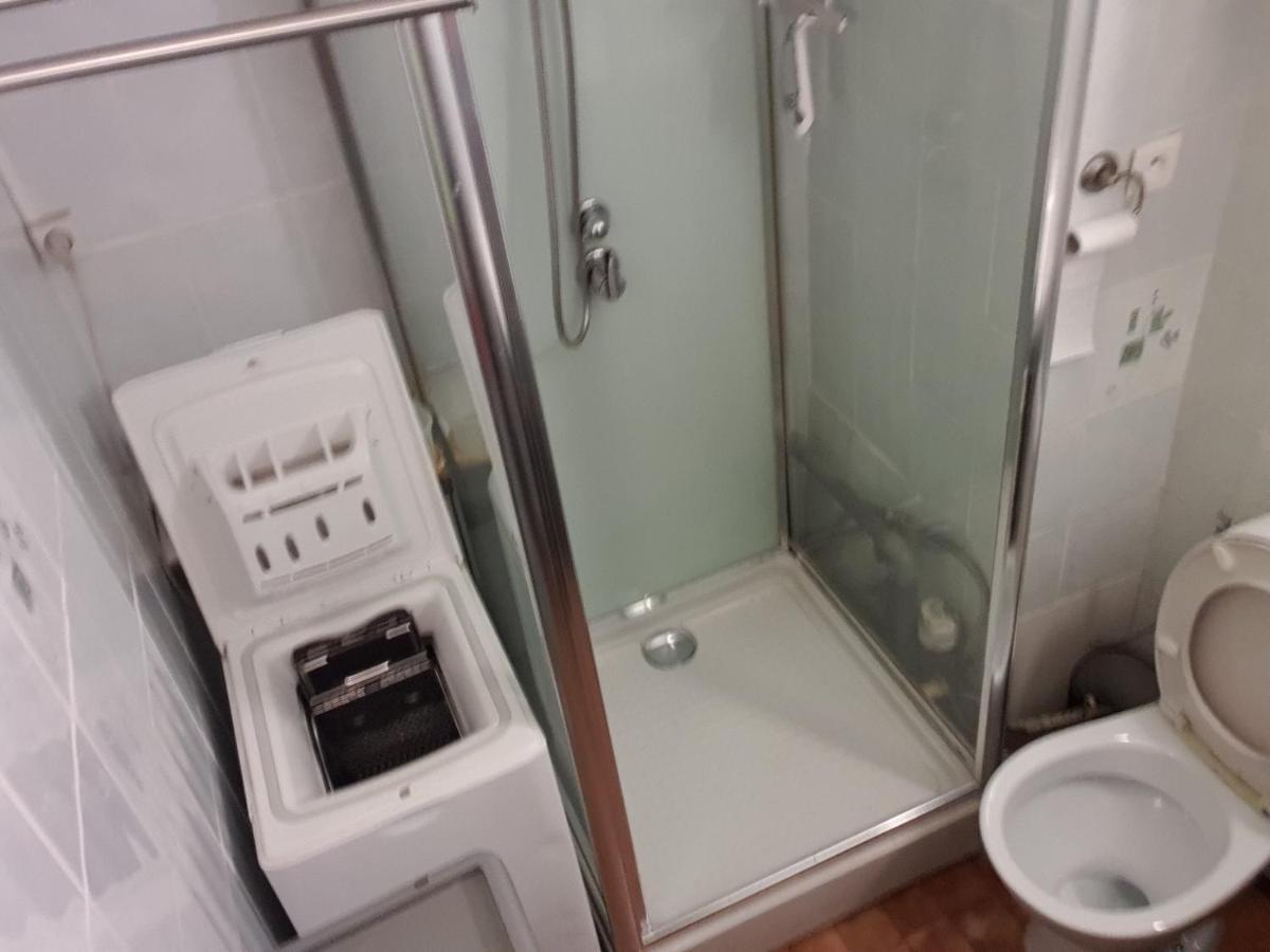 Cap D'Agde , Location Saisonniere 2 4 6 Personnes , 1 Chambre , Cap D'Агд Екстер'єр фото